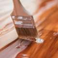 PU Wood Coating Manufacturer In Delhi
