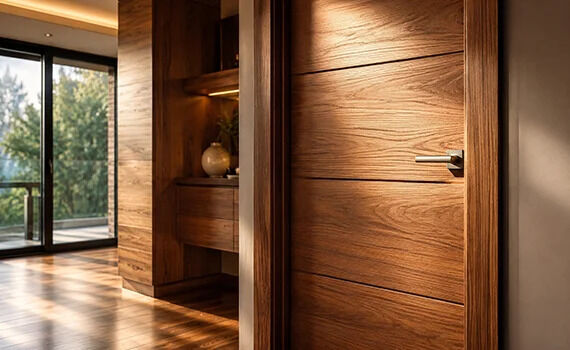 New Delhi, Furniture, NC Wood Coating Manufacturer In Delhi