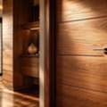 NC Wood Coating Manufacturer In Delhi