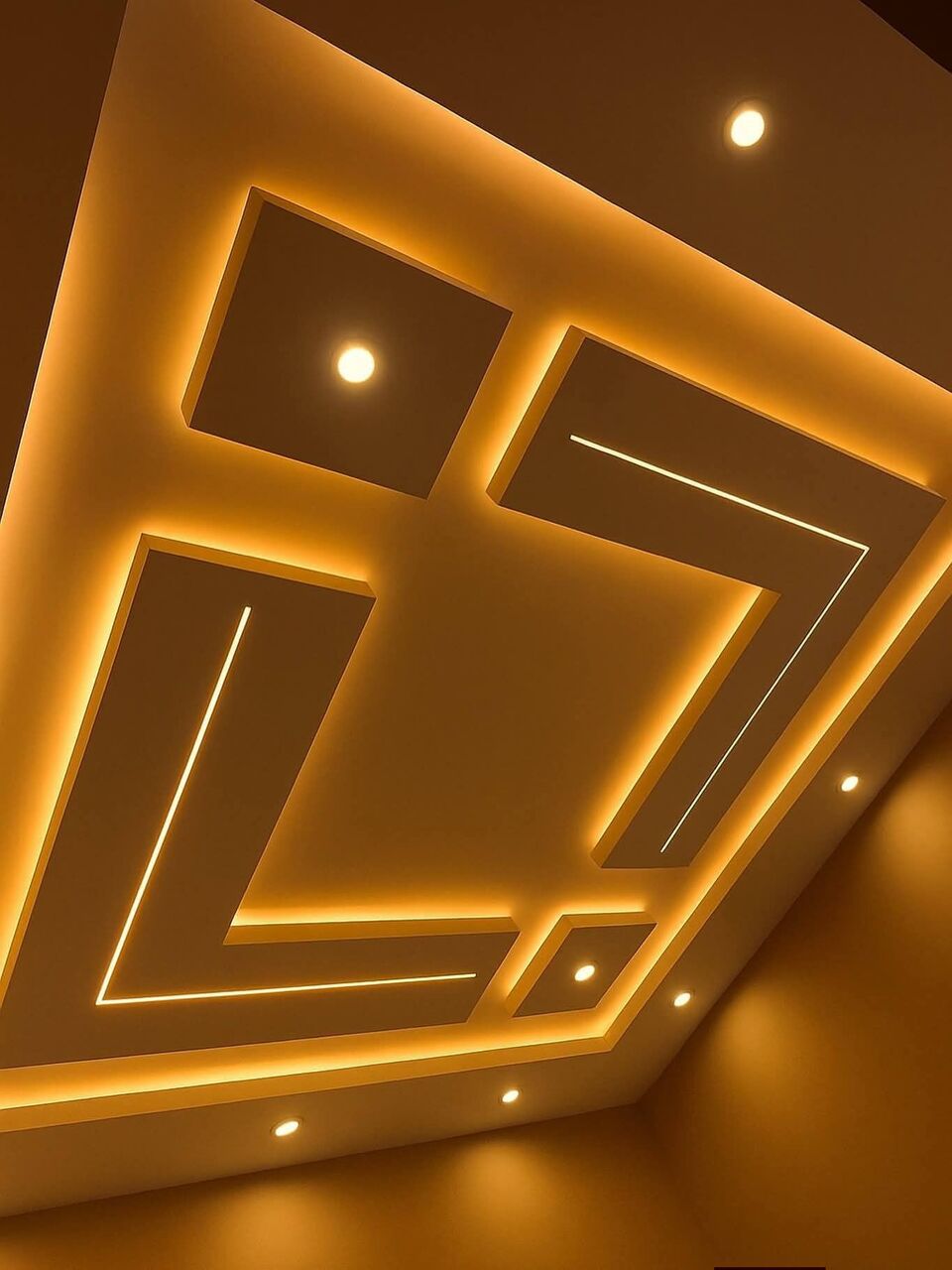 Riyadh, Interior Design, Interior Designer