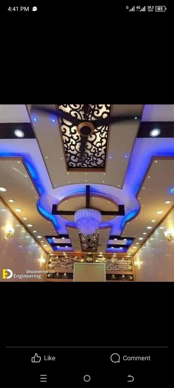 Riyadh, Interior Design, Interior Designer