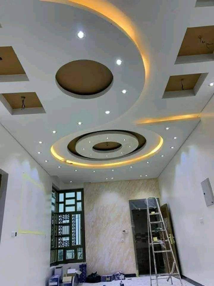 Riyadh, Interior Design, Interior Designer