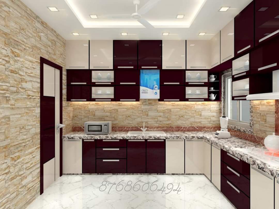 Riyadh, Interior Design, Interior Designer
