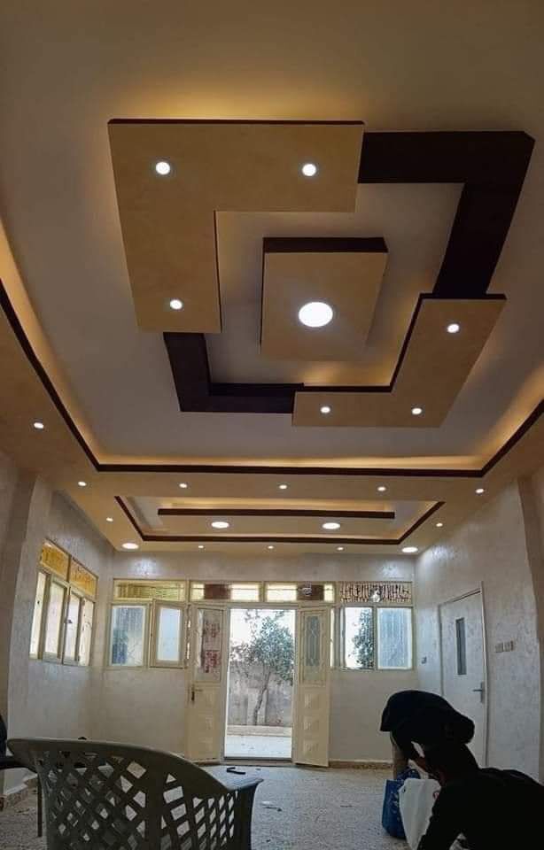 Riyadh, Interior Design, Interior Designer
