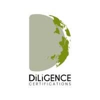 Noida, Business, BIS Certification Consultant In India &ndash; Diligence Certifications