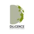 BIS Certification Consultant In India &ndash; Diligence Certifications