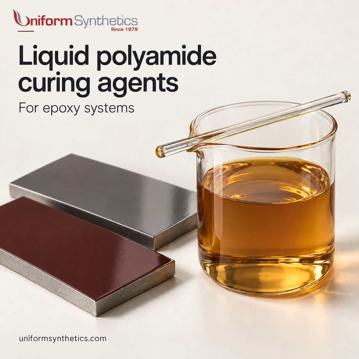 Ahmedabad, Materials, Liquid Polyamide Resin Manufacturer For Reactive Epoxy Hardeners