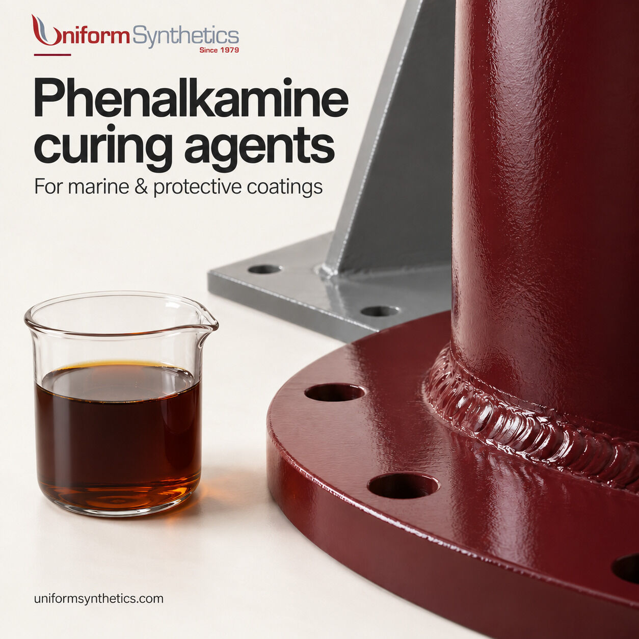 Ahmedabad, Materials, Liquid Polyamide Resin Manufacturer For Reactive Epoxy Hardeners