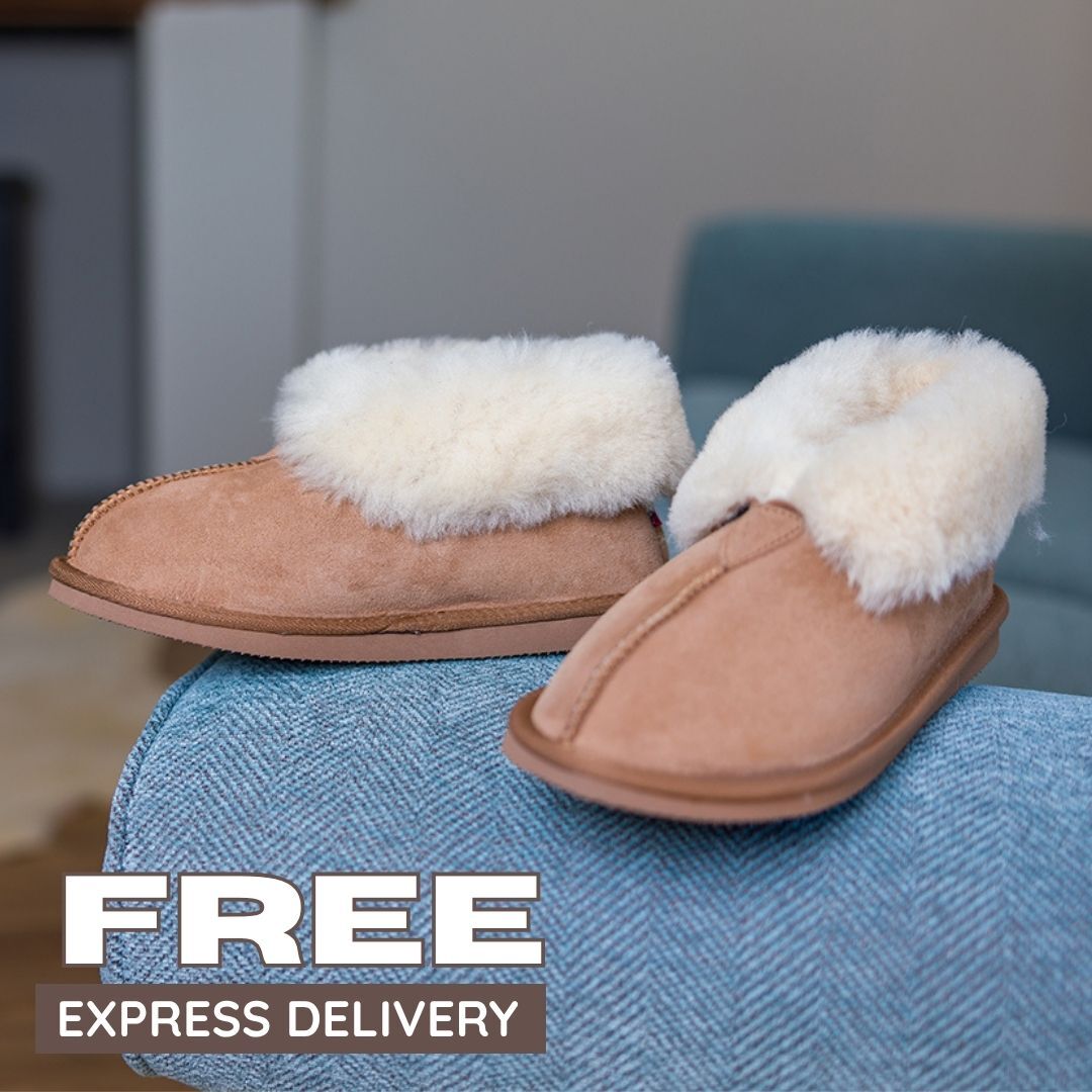 London, Clothing & Accessories, GBP 65,  Bonfire Night | Free Express Delivery | Code: EXPRESS26