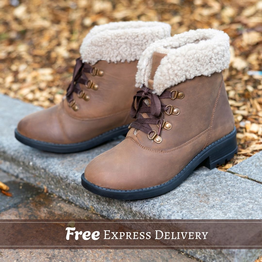 London, Clothing & Accessories, GBP 65,  Bonfire Night | Free Express Delivery | Code: EXPRESS26