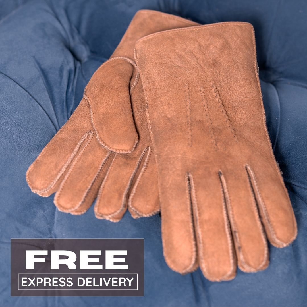 London, Clothing & Accessories, GBP 65,  Bonfire Night | Free Express Delivery | Code: EXPRESS26
