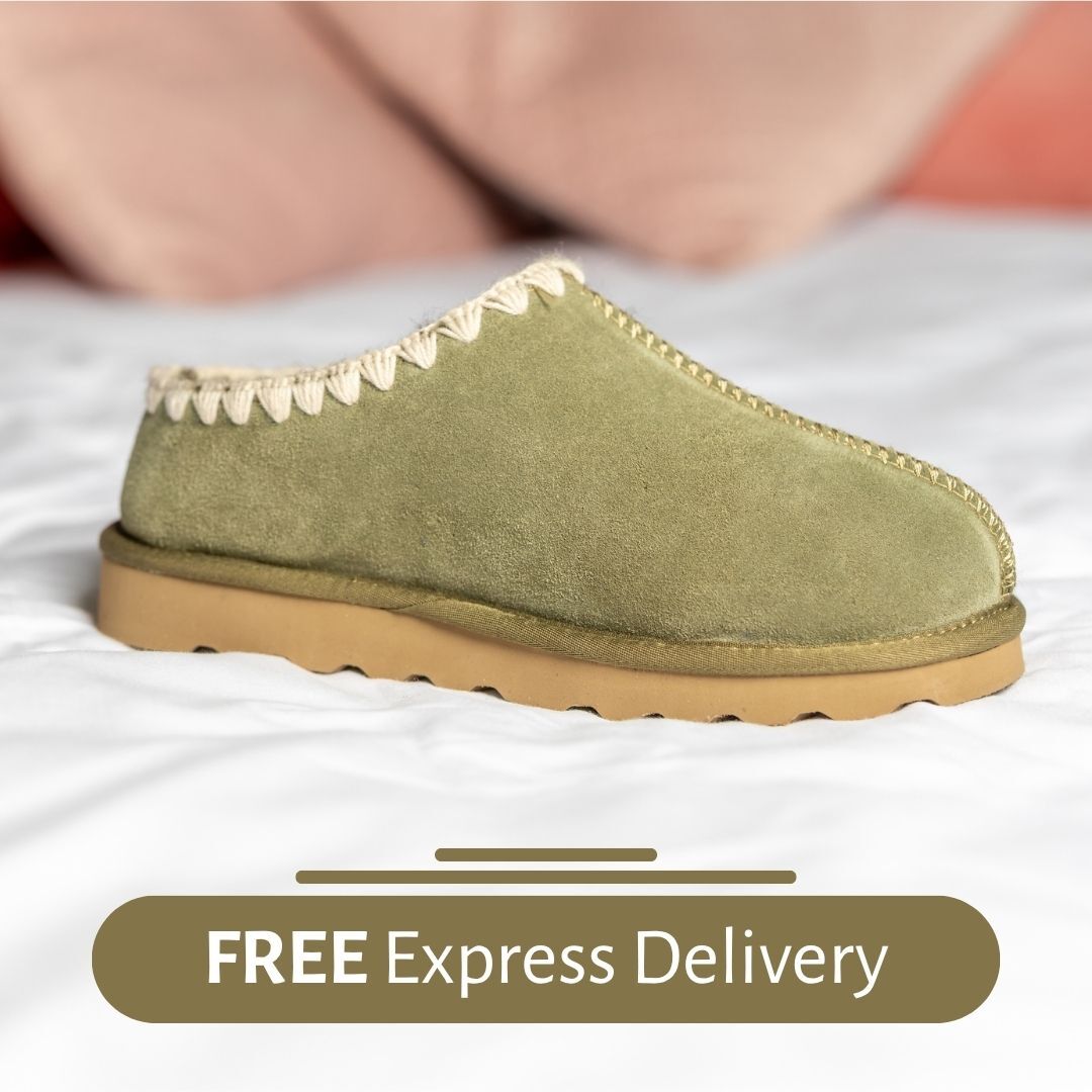 London, Clothing & Accessories, GBP 65,  Bonfire Night | Free Express Delivery | Code: EXPRESS26