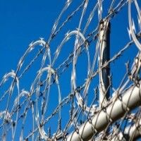 New York, Business, US Barb Wire Installation Services For Enhanced Security