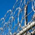 US Barb Wire Installation Services For Enhanced Security