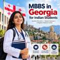 MBBS Abroad Eligibility 2026 & NEET Score Requirements