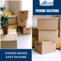 Buy Cardboard Moving Boxes And Packing Supplies Online