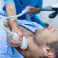 Expert Thyroid Surgery In Bhagalpur Bihar For Better Care