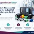 Controllers Accessories Sourcing For Industrial Automation And Control Systems