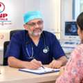 Gynecologist In Pimple Saudagar - Dr. Avinash Phadnis | ONP Hospitals