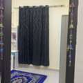 SAR 1500/month,  Room 1500 Rent Included Electricity And Water