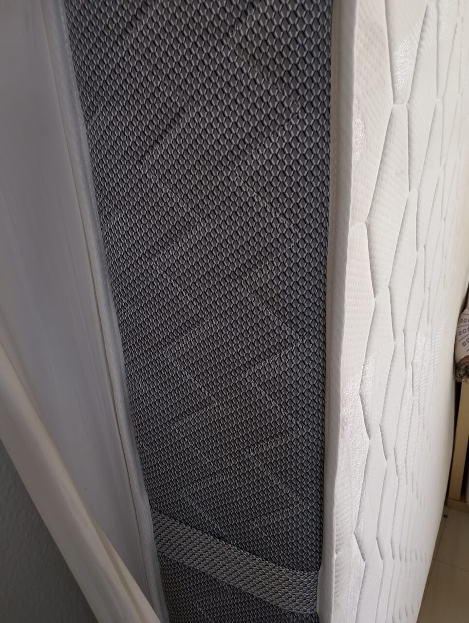 Riyadh, Furniture, SAR 700,  Mattress Home Box