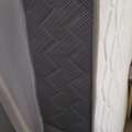 SAR 700,  Mattress Home Box