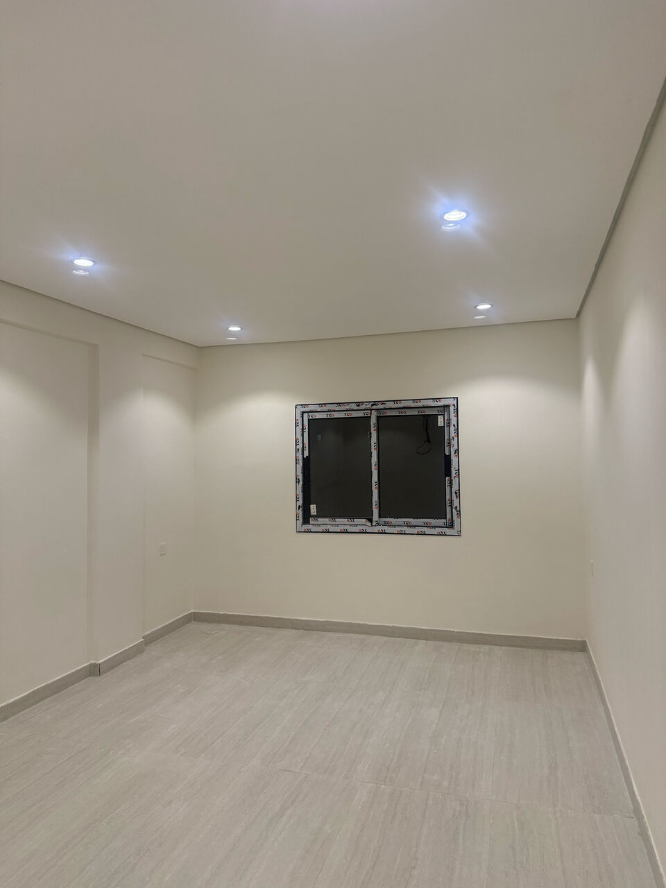 Hara, Apartments, Flats, Houses & Villas, New Building 32 Family Flats Available In Gurabi Near To Hara,malaz,batha
