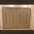 SAR 111,  New Furniture And Cabinets Sale Online Home Delivery