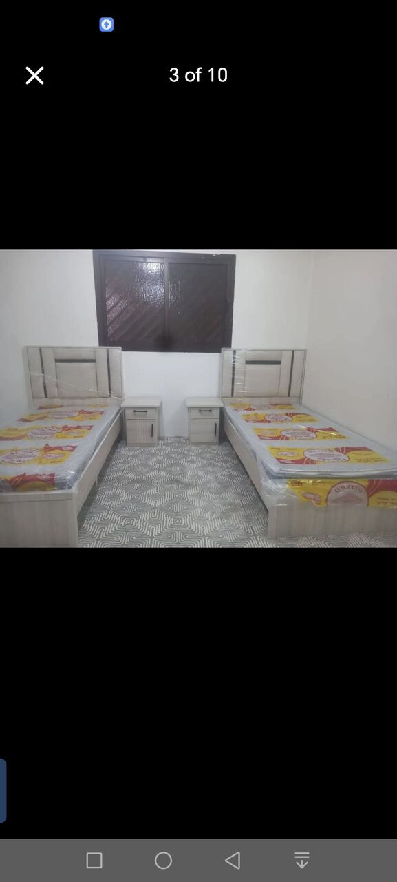 Al Iskan, Furniture, SAR 111,  New Furniture And Cabinets Sale Online Home Delivery