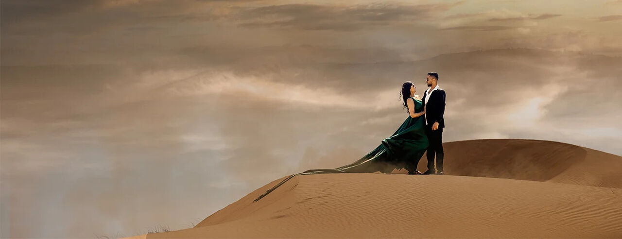 New York, Business, Charlotte Wedding Videographer For Elegant Wedding Memories