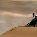 Charlotte Wedding Videographer For Elegant Wedding Memories