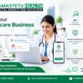 Healthcare PPC Services In Indore For Medical Businesses