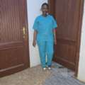 Am Looking For A Nanny And A Cleaning Job