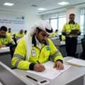 We Are Providing Aramco Schedules For Exam Appointment Approvals