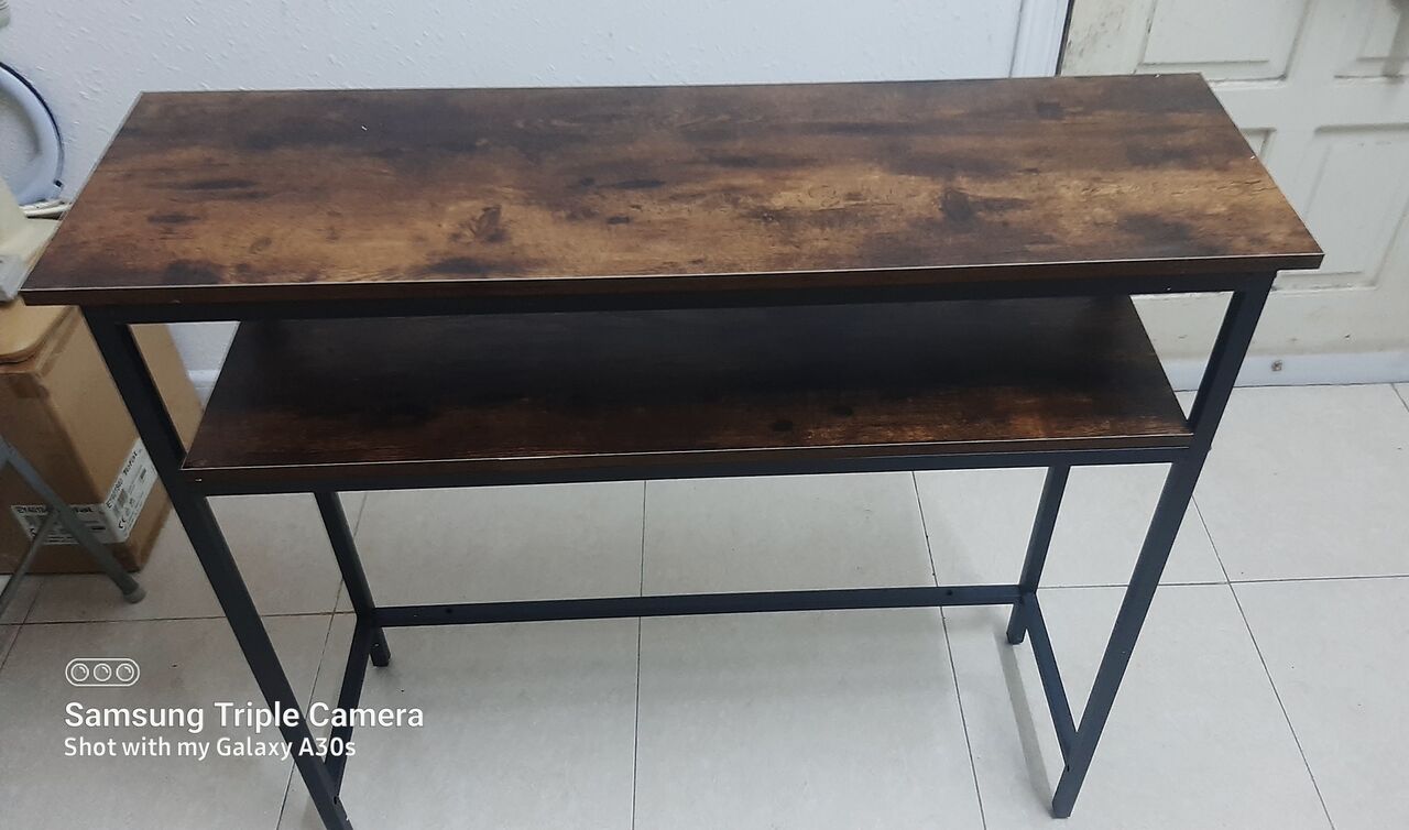 Yanbu, Furniture, SAR 350,  Table