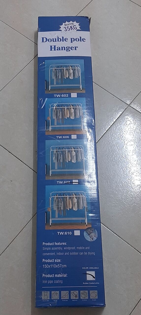 Yanbu, Furniture, SAR 350,  Table