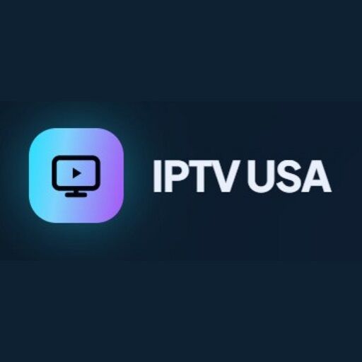 New York, Business, IPTV USA