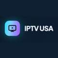 IPTV USA
