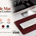 INR 4999,  Best Office Table Mat For A Professional Workspace