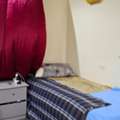 SAR 300/month,  BedSpace Availabe @ 300 Near To Balad & SeaPort