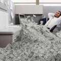 Business Loan Offer Apply Now