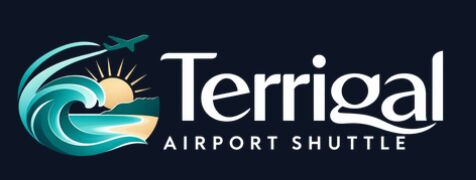 New York, Business, Terrigal Airport Shuttle