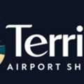 Terrigal Airport Shuttle