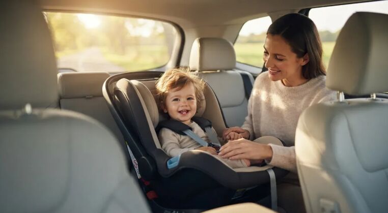 New York, Business, Terrigal Airport Shuttle