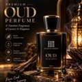 Buy Premium OUD Perfume | House Of Moksha
