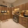 SAR 2500,  Brand New Kitchen For Sale Aziziyah District Jeddah