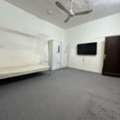 SAR 700/month,  Bedspace For Executive Bachelor (Near Tissue Signal Al Wazarat)