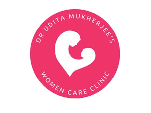 Hyderabad, Health, Gynecologist In Hyderabad For Women