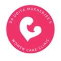 Gynecologist In Hyderabad For Women's Health Consultations