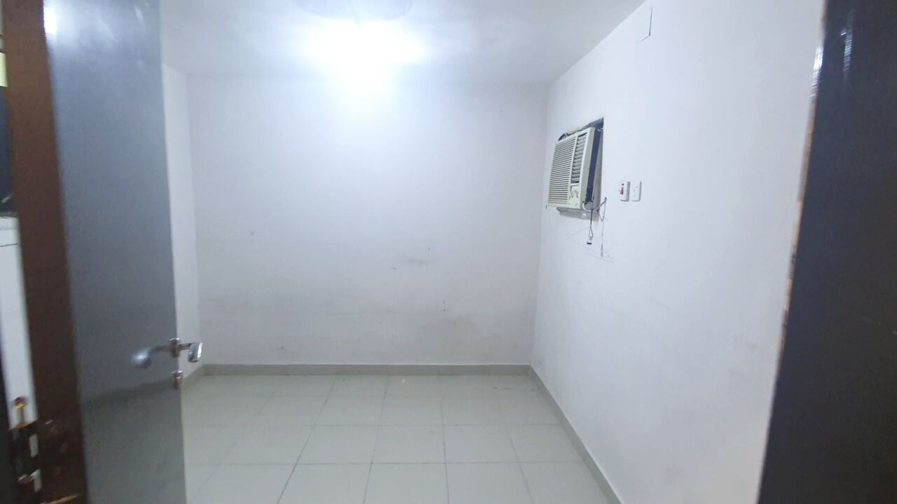 Riyadh, Rooms for Rent, SAR 30/month,  Room For Rent